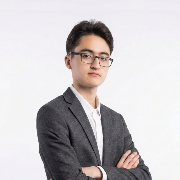 Jean Philipe Fuentes